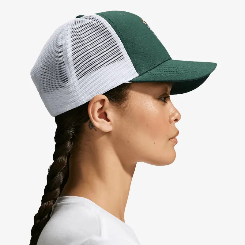 Nike CBF NK AROBILL C99 CAP TR 