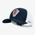 Nike CRO NK AROBILL C99 CAP TR-OBSIDIAN 