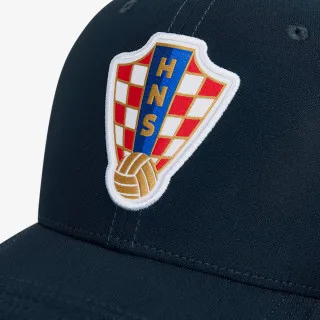 Nike CRO NK AROBILL C99 CAP TR-OBSIDIAN 