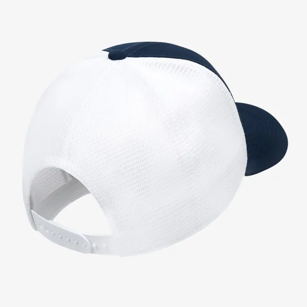 Nike CRO NK AROBILL C99 CAP TR-OBSIDIAN 