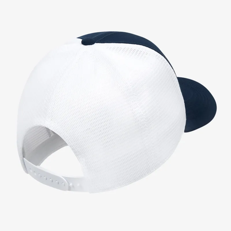 Nike CRO NK AROBILL C99 CAP TR-OBSIDIAN 