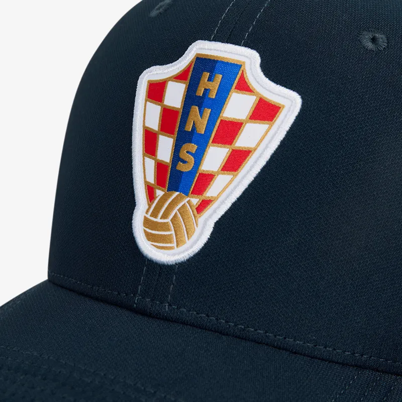Nike CRO NK AROBILL C99 CAP TR-OBSIDIAN 