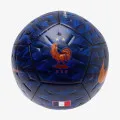 Nike FFF NK PITCH BALL 