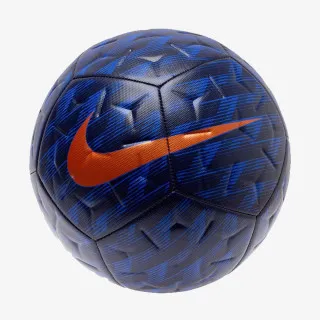 Nike FFF NK PITCH BALL 