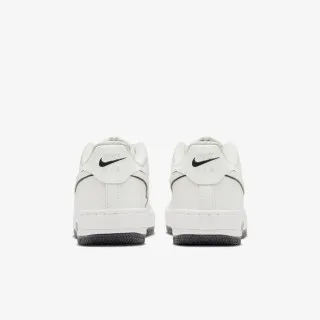 Nike AIR FORCE 1 NIKE AIR 
