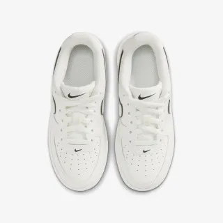 Nike AIR FORCE 1 NIKE AIR 