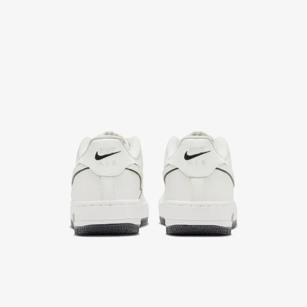 Nike AIR FORCE 1 NIKE AIR 