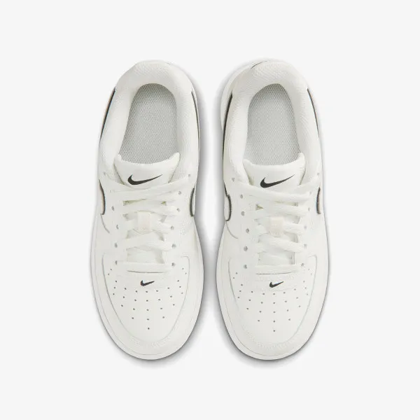 Nike AIR FORCE 1 NIKE AIR 