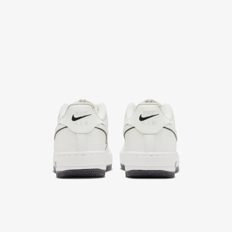 Nike AIR FORCE 1 NIKE AIR 