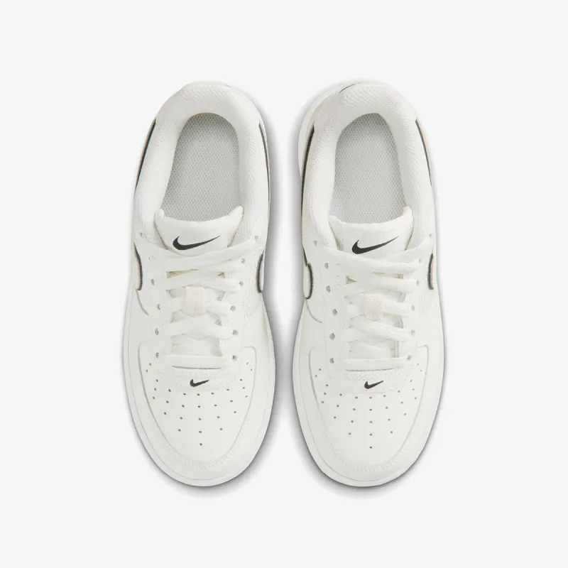 Nike AIR FORCE 1 NIKE AIR 