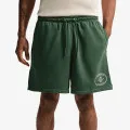 Nike M NK CLUB FT FLOW SHORT NCC 