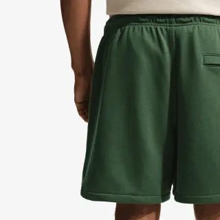 Nike M NK CLUB FT FLOW SHORT NCC 