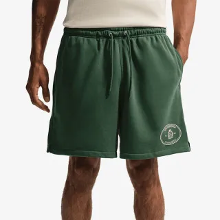 Nike M NK CLUB FT FLOW SHORT NCC 