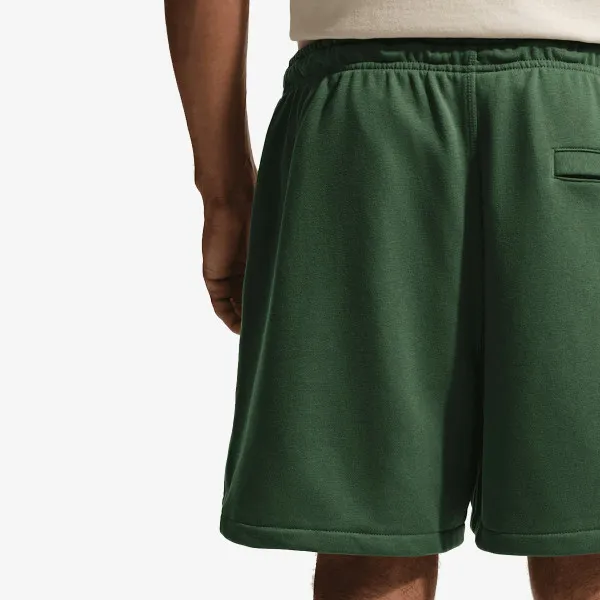 Nike M NK CLUB FT FLOW SHORT NCC 