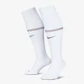 Nike ENT U NK VPRFAST KH HA 