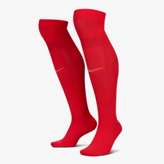 Nike FFF 