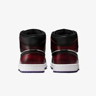 Jordan AIR JORDAN 1 MID SE NAJ9 