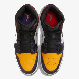 Jordan AIR JORDAN 1 MID SE NAJ9 