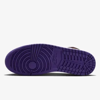 Jordan AIR JORDAN 1 MID SE NAJ9 