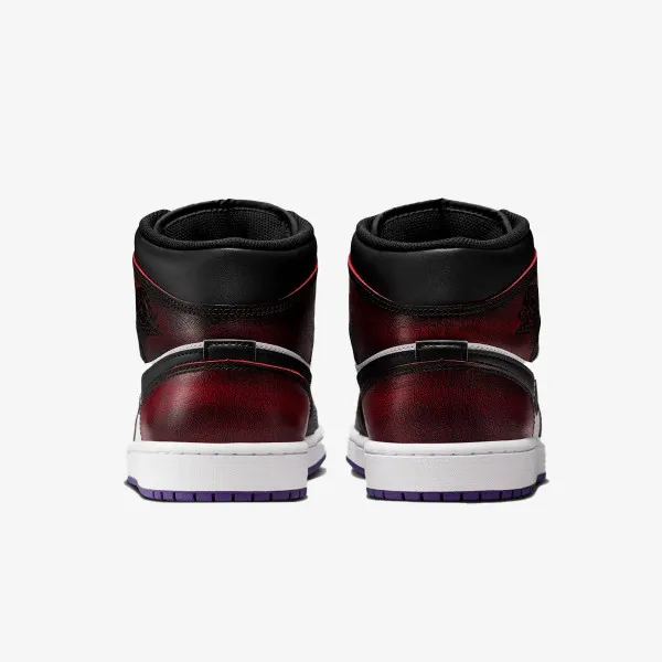 Jordan AIR JORDAN 1 MID SE NAJ9 