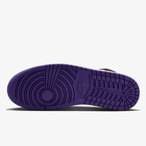Jordan AIR JORDAN 1 MID SE NAJ9 