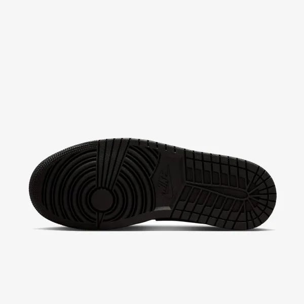 Jordan WMNS AIR JORDAN 1 LOW SE NAJ10 