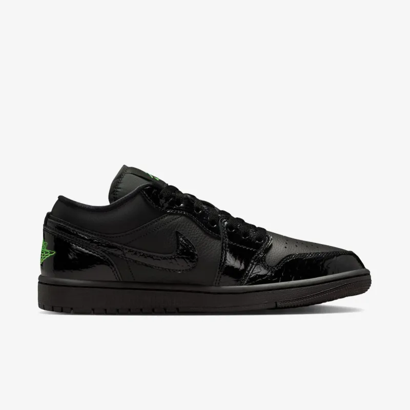 Jordan WMNS AIR JORDAN 1 LOW SE NAJ10 