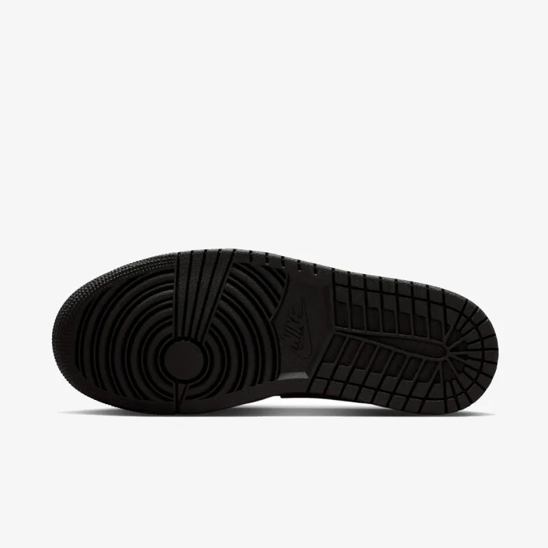 Jordan WMNS AIR JORDAN 1 LOW SE NAJ10 