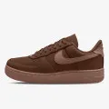 Nike W  AIR FORCE 1 RETRO PRM ESS 