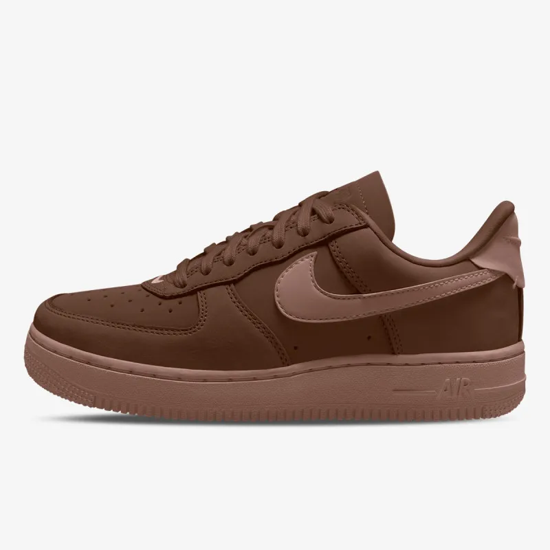 Nike W  AIR FORCE 1 RETRO PRM ESS 