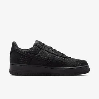 Nike W AIR FORCE 1 '07 LOW SE 2 