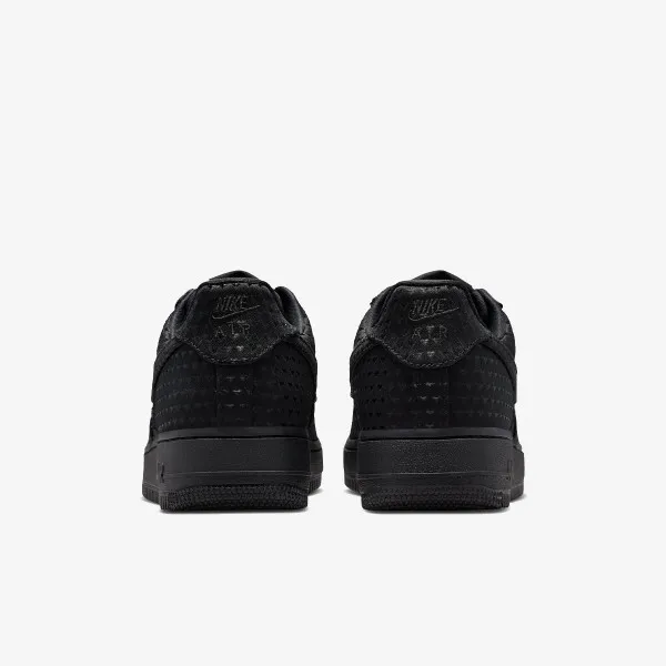 Nike W AIR FORCE 1 '07 LOW SE 2 