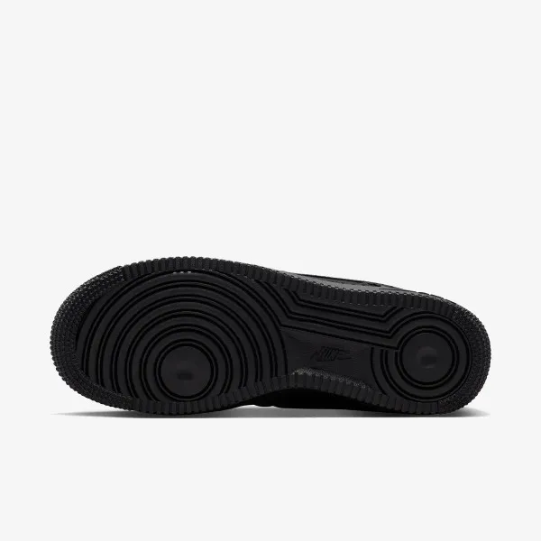 Nike W AIR FORCE 1 '07 LOW SE 2 