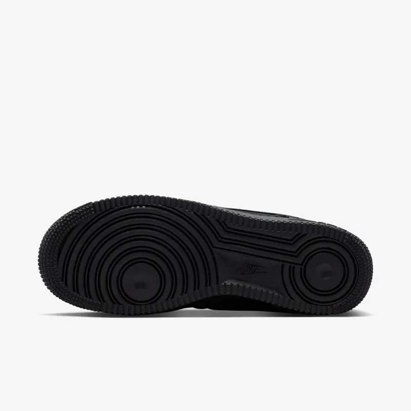 Nike W AIR FORCE 1 '07 LOW SE 2 