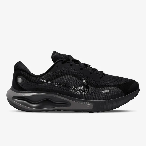 Nike NIKE JOURNEY RUN REALTREE 