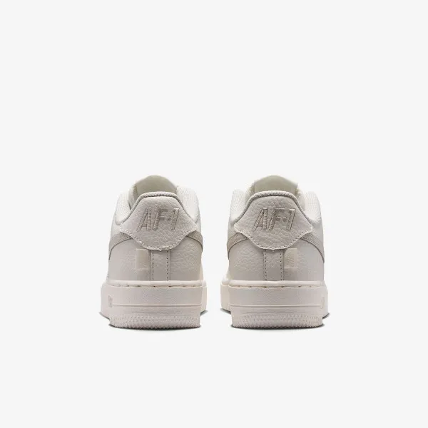 Nike AIR FORCE 1 LOW JS BG 