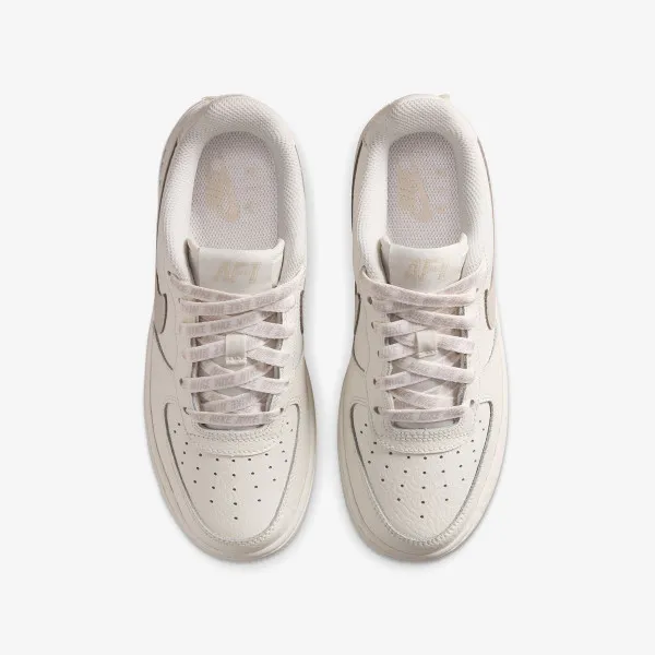 Nike AIR FORCE 1 LOW JS BG 