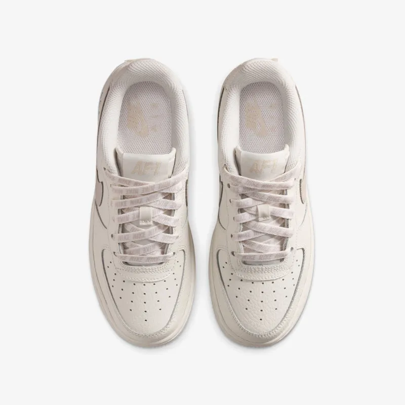 Nike AIR FORCE 1 LOW JS BG 