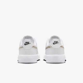 Nike Force 1 Low 