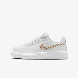 Nike Force 1 Low 