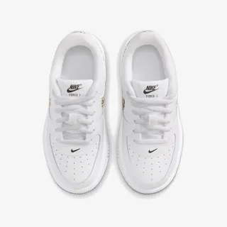 Nike Force 1 Low 