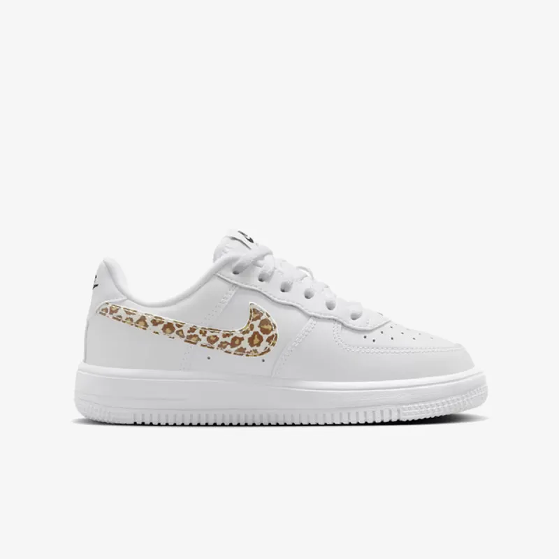 Nike Force 1 Low 