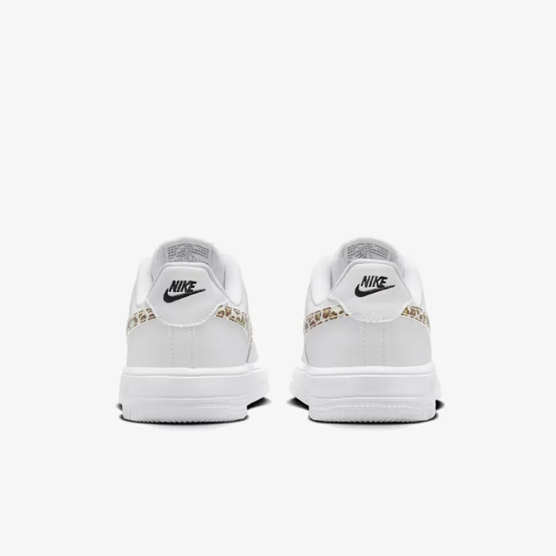 Nike Force 1 Low 