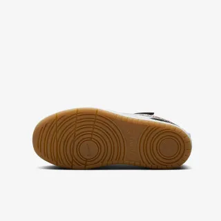 Nike COURT BOROUGH LOW CH BPV 