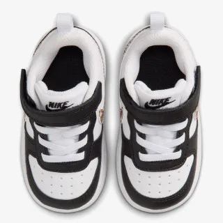 Nike COURT BOROUGH LOW CH BTV 