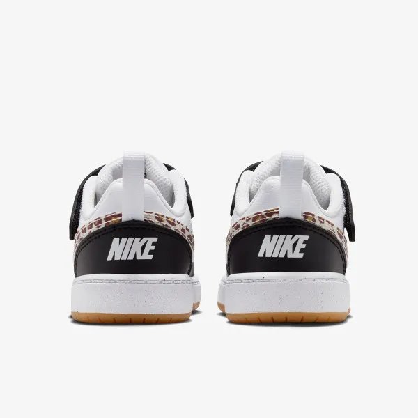 Nike COURT BOROUGH LOW CH BTV 