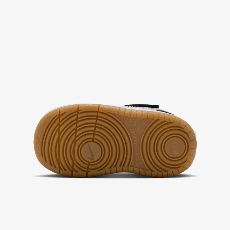 Nike COURT BOROUGH LOW CH BTV 