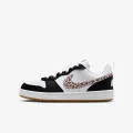 Nike COURT BOROUGH LOW CH BG 