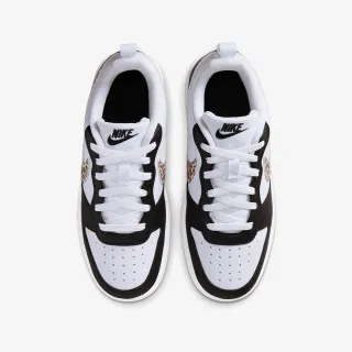 Nike COURT BOROUGH LOW CH BG 