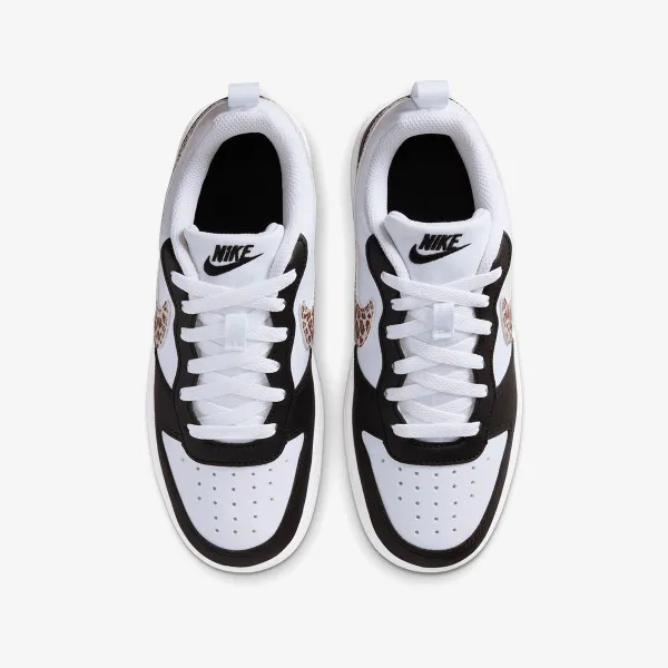 Nike COURT BOROUGH LOW CH BG 